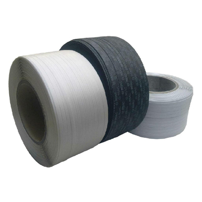 昆山與蘇州地區(qū)優(yōu)質打包帶選購指南 一站式解決辦公與勞保用品需求